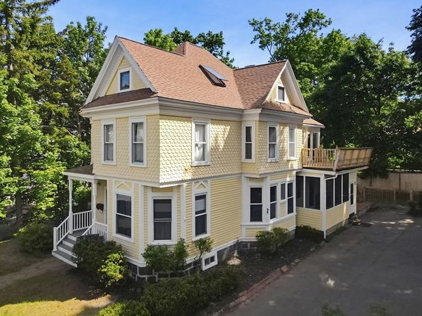 173 High St, Reading MA 01867
