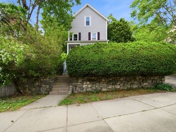 722 Highland Ave