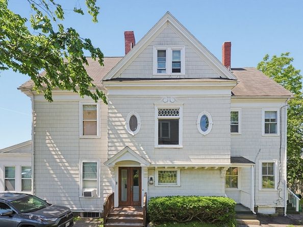 49 Atlantic Terrace, Lynn MA 01902