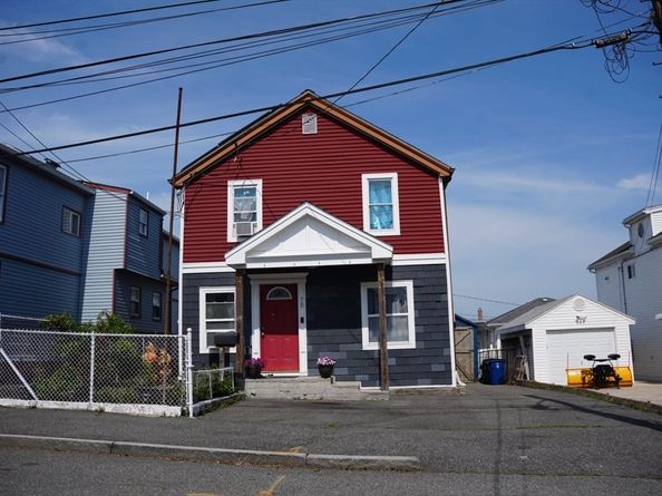 78 Elmwood St, Revere MA 02151