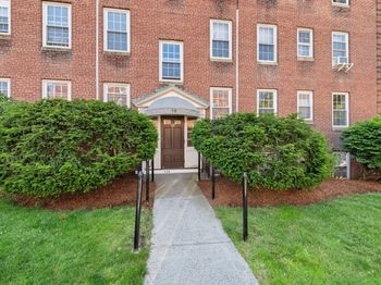 19 Englewood Ave