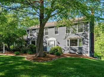 63 Pine Hill Road