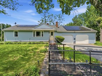 297 Whalom Rd