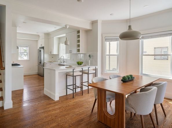 37 Sheridan Ave 1, Medford MA 02155