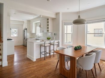 37 Sheridan Ave