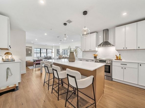 20 Audubon Way 306, Canton MA 02021