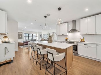 20 Audubon Way