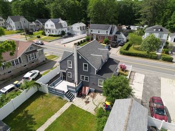 78 West St