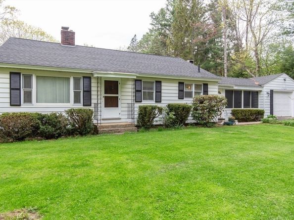 491 Mount Elam Rd, Fitchburg MA 01420