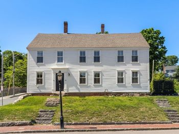 67-71 North St