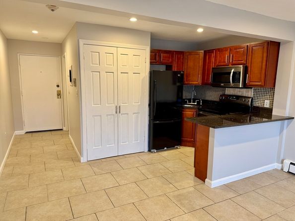 175 Ward St 12, Revere MA 02151