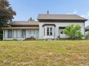 180 Lincoln St