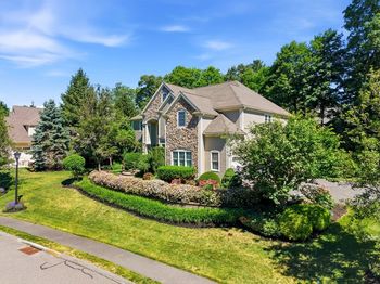 4 Shipley Ct