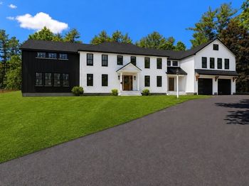41 Westford Farm Rd