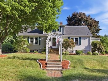 79 Orange Street