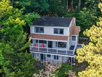30R Morses Pond Road