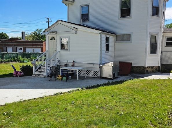 350 Washington St, Malden MA 02148