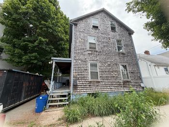 19 Swampscott Ave