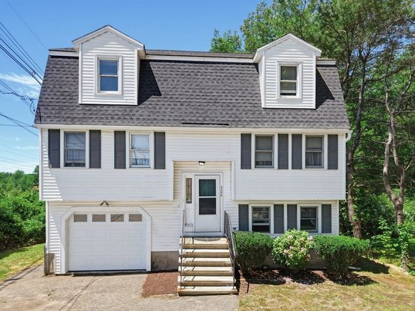 320 North St, Tewksbury MA 01876