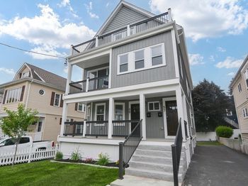 57 Garrison Ave