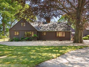 69 Dolliver Neck Rd