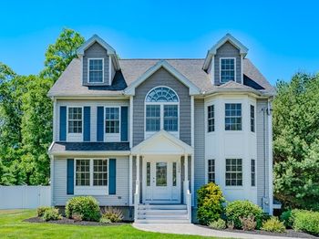 1204 Main Street