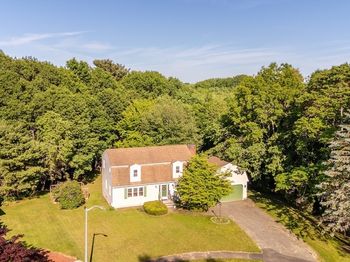 83 Tanglewood Dr