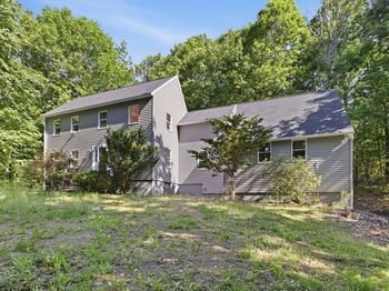 18 N Common Rd