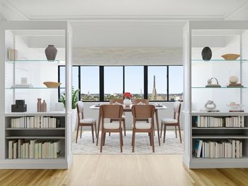 6 Whittier Place