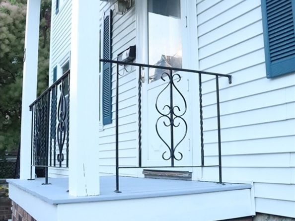 3 Chase Street, Salem MA 01970