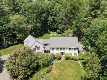9 Ladyslipper Ln