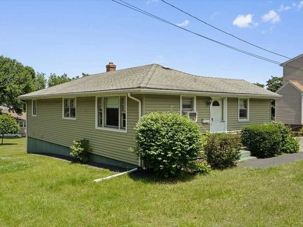 177 Orient Street, Worcester MA 01604