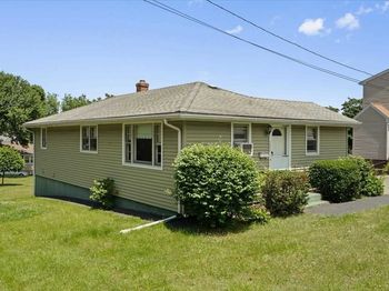 177 Orient Street