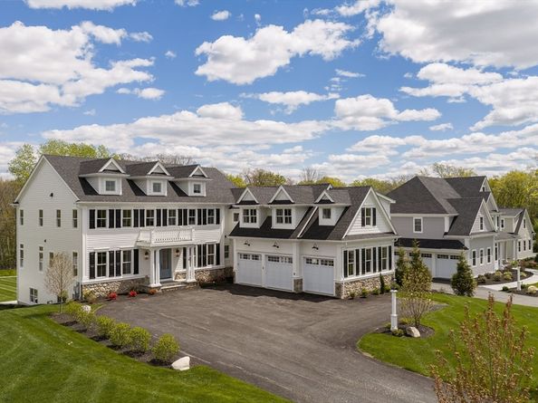 11 Wyndemere Ln., Natick MA 01760