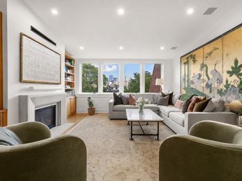 43 Union Park