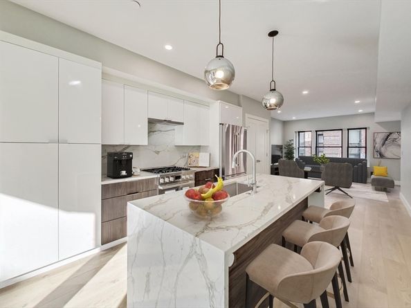 14 N Bennet St 2, Boston MA 02113