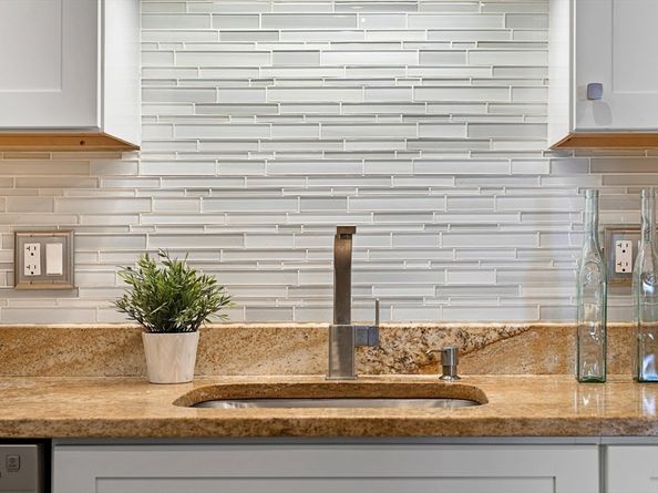 474 Broadway 26, Somerville MA 02145