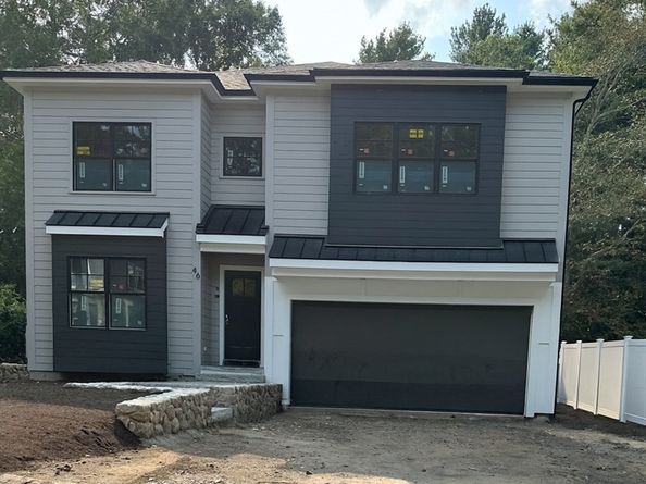 46 Asbury Street, Lexington MA 02421