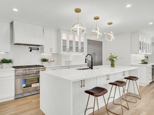 196 Prospect St, Cambridge MA 02139