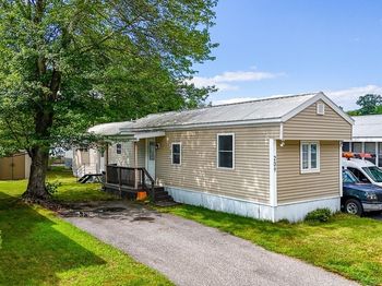 209 New Yorker Avenue