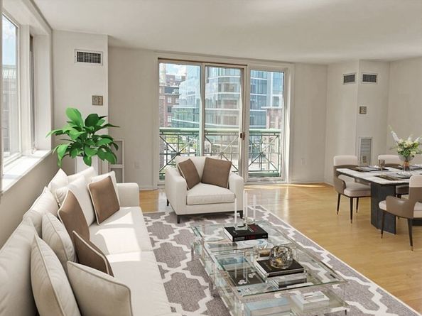 10 Rogers 415, Cambridge MA 02142