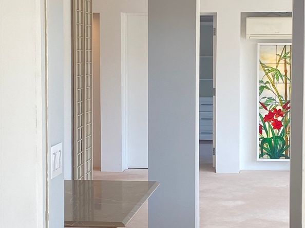 145 Pinckney Street Concierge Bldg 603605, Boston MA 02114