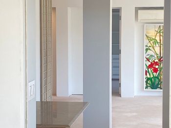 145 Pinckney Street Concierge Bldg