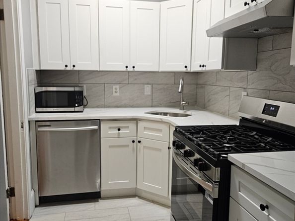 59 Brighton Ave 1, Boston MA 02134