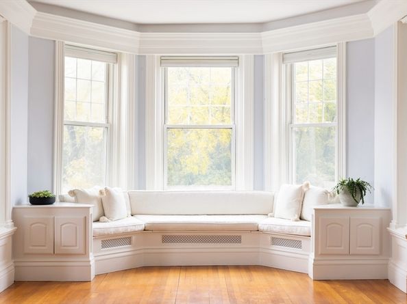 487 Boylston St. 3, Brookline MA 02445