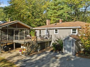 353 Old Connecticut Path