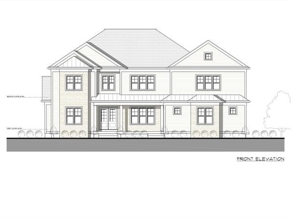 9 Cervelli Farm Dr, Hanover MA 02339