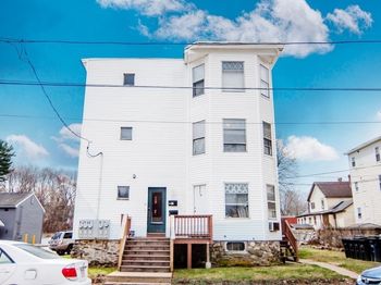 12 Cohasse St