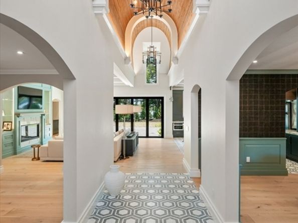 252 Winter Street, Norwell MA 02061