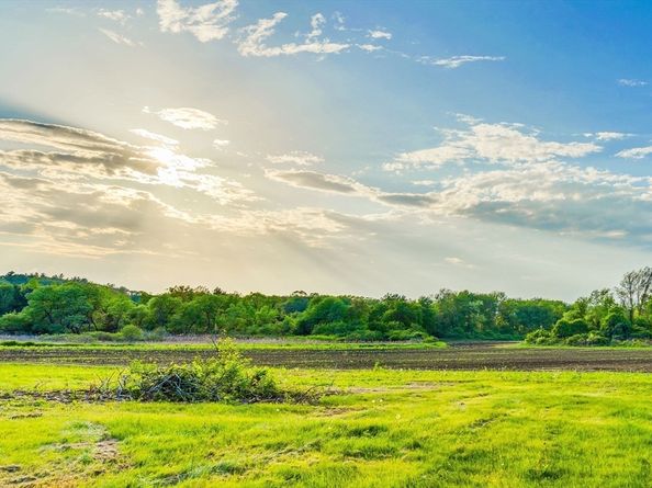 241 Shadyside Avenue, Concord MA 01742